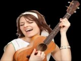 Ukulele Lesson Flamenco  - Learning Ukulele - Learn Ukulele Fast