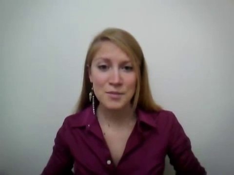 Pcos Unlocked: The Manual - Review-