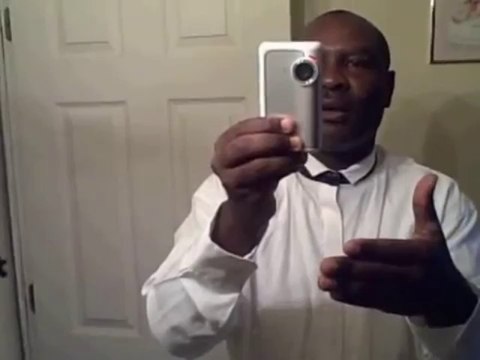 Do GOOD GUYS Finish Last ?