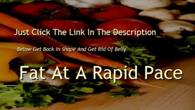 The Top 5 Tips To Lose Stomach Fat Burn Fat On Your Stomach At A Rapid Pace Using These Tips
