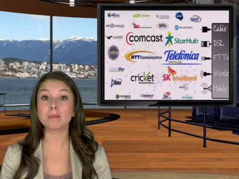 National Bank Financial - Updated Coverage - Sandvine Corp. (TSX: SVC) Oct, 8th Buy Recommendation