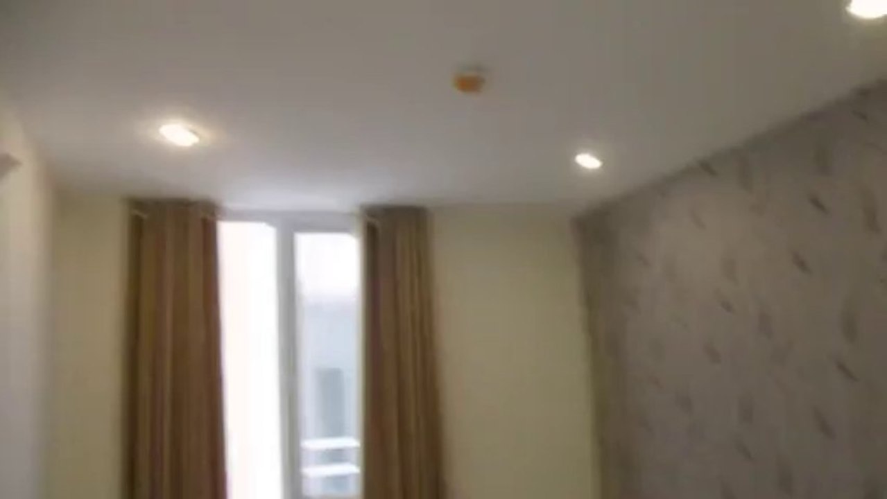 Căn hộ Terra Rosa bán call 0977771919