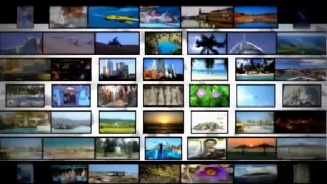 Forex trading strategies that work Fapturbo forex trading strategies