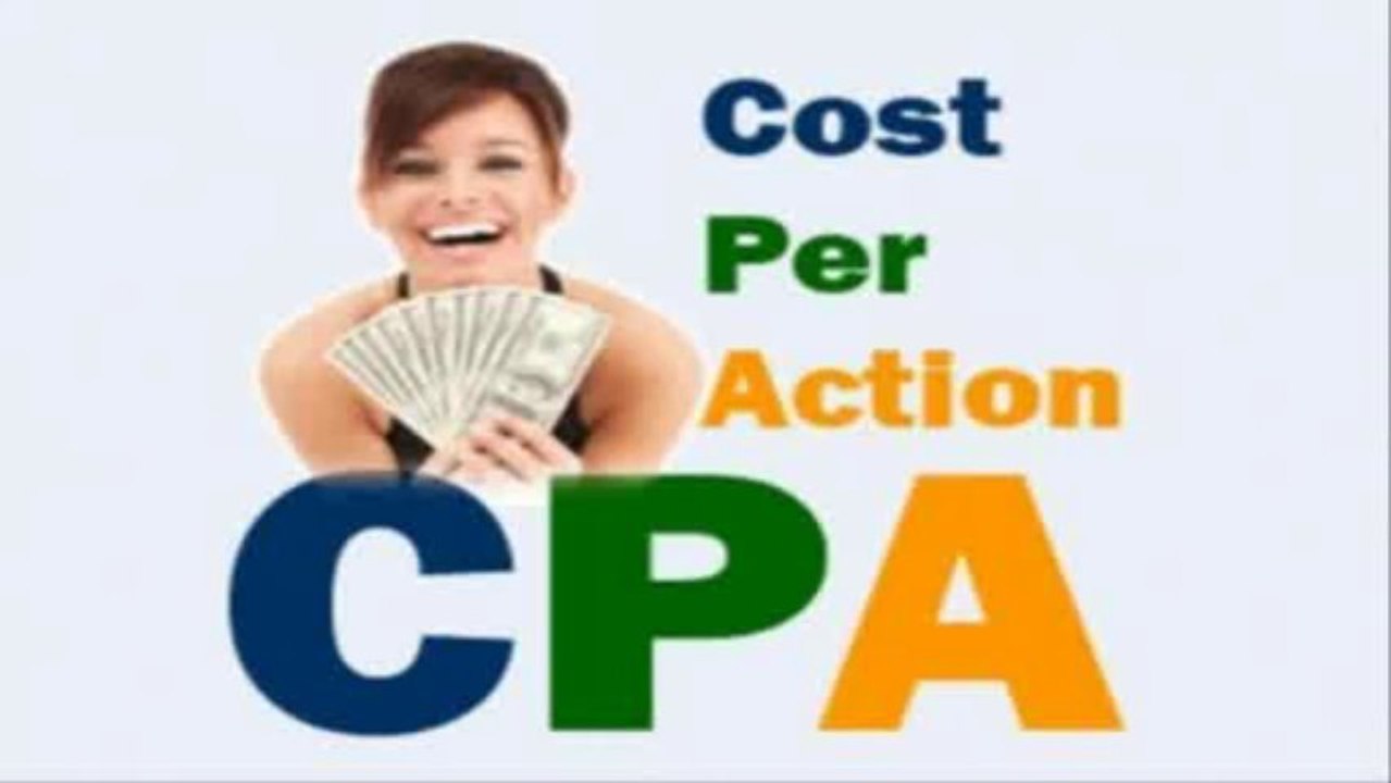 Ingresos CPA - Gana Dinero Hoy Mismo