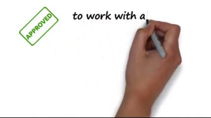 Generation Plugin by Sam Zadworny