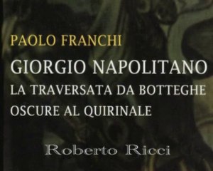 344 - Convegno su Giorgio Napolitano - 2 - Ricci Roberto (2013-10-01)