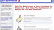 Total Soccer Fitness Ebook + Total Soccer Fitness