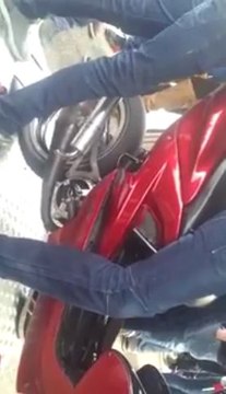 Evo 1 max tuned testbank SBO 2013 Etten Leur