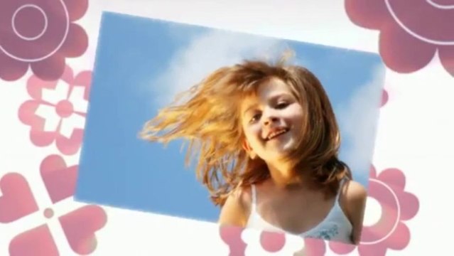 Democratic Parenting - The Former Happy Child Guide