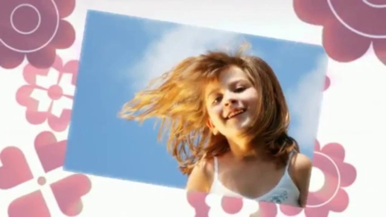 Democratic Parenting - The Former Happy Child Guide