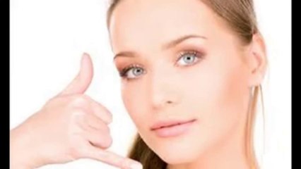 como conquistar un hombre dificil - Anda ve y cogelo