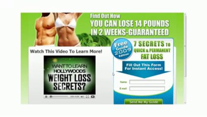 Dave and Aarons' "Marketing With Alex" Bonus Offer