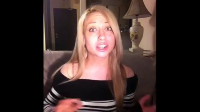 Reset Password Pro - Forgot login password Windows 7? How exactly I recover Windows password!