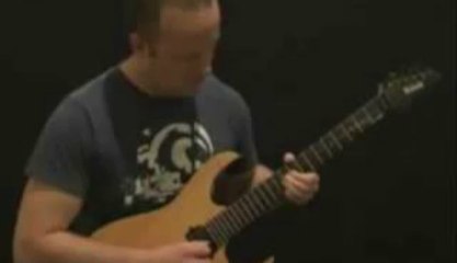 Guitar Scale Mastery Review + Bonus