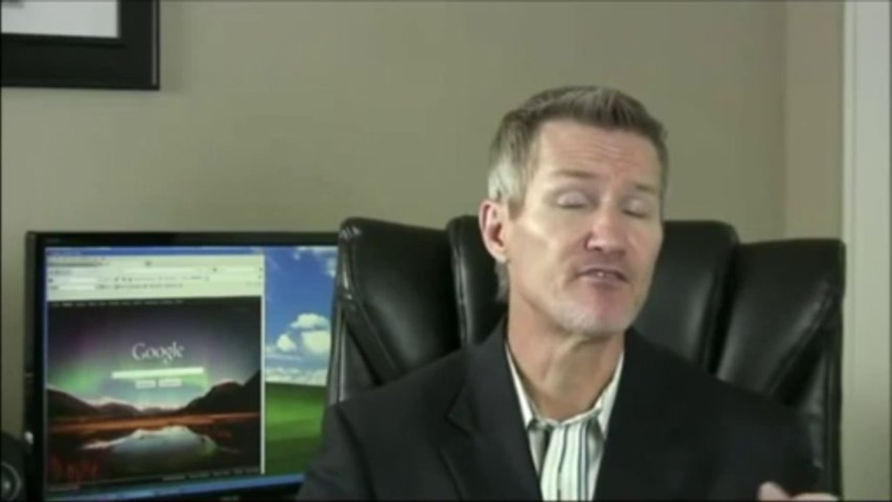 Scam Discount Link Buy Purchase Get Download PC Healthboost Review