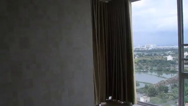 Can ho Terra rosa cho thue call 0977771919