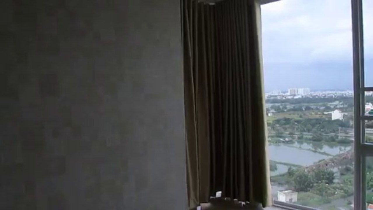 Can ho Terra rosa cho thue call 0977771919