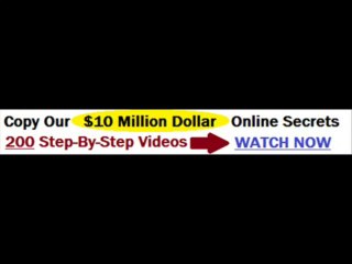 Commission Blueprint Evolution|Internet Marketing Advantage