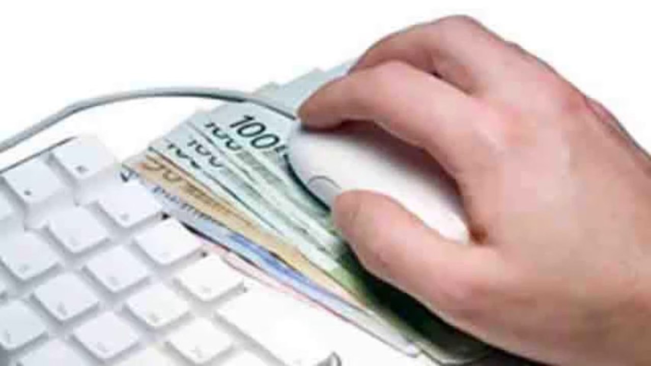 Se Puede Hacer Dinero Respondiendo Encuestas Remuneradas [Encuestas por dinero]