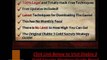 Diablo 3 Gold Secrets By Tony Sanders (view mobile)
