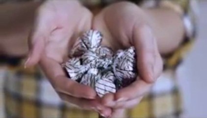 Male Enhancement Coach 3