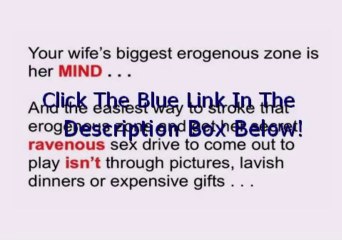 Michael Fiore Text Your Wife Into Bed Pdf