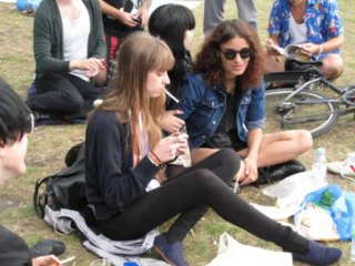 Thinspiration 24 (Fashion-inspiration)