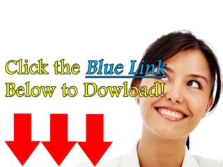 The Underground Workout Review +++ 100% Real and Honest +++