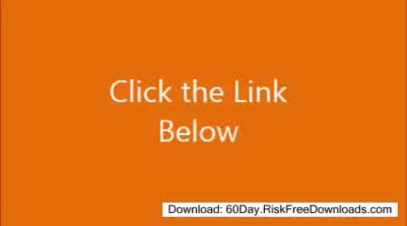 Pot Belly Pig Secrets free download (also my legit review)