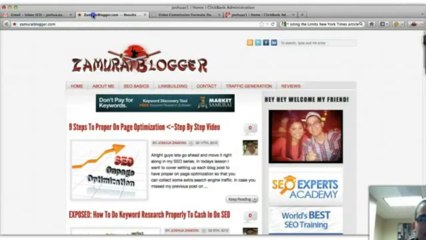 Video Commission Formula