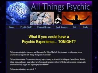 Miracle Mastery review.