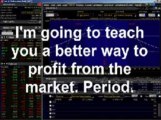 Trading Pro System - Trade Stocks and Options Like A Pro.mp4