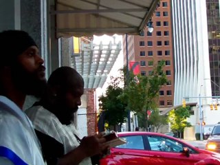 THE ELECT WILL GET SPIRITUAL POWER