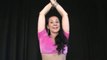 Belly Dancing Course Review | The Ultimate Master class | Belly Dancing Lesson 1