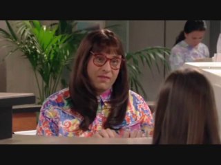 Little Britain - Computer says no