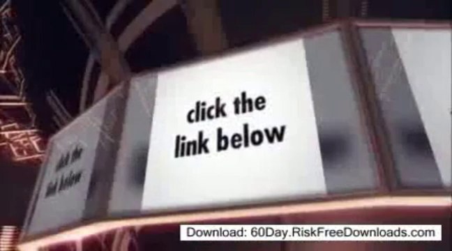 Rocket German Rocket Languages reviews and free download (and a discount)