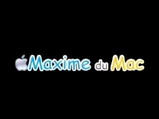 MaximeduMac :: Pub V2
