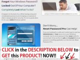 Reset Password Pro   Reset Password Pro Free