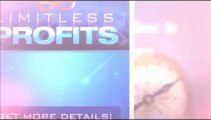 Limitless Profits - Full Preview