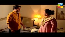 Mujhay Khuda Pay Yakeen Hai Hum Tv Episode 09 Part 3 Hum Tv [2013]