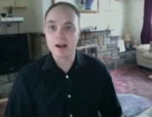 Online Income Masterclass - Pre Launch Video