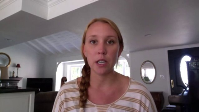 Life Hammer – Escape Hammer Life Saving Tool - Video Training