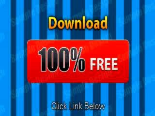 5 Tips To Lose Stomach Fat.