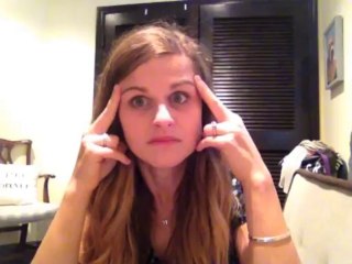 That Girl Who Believes in Telepathy