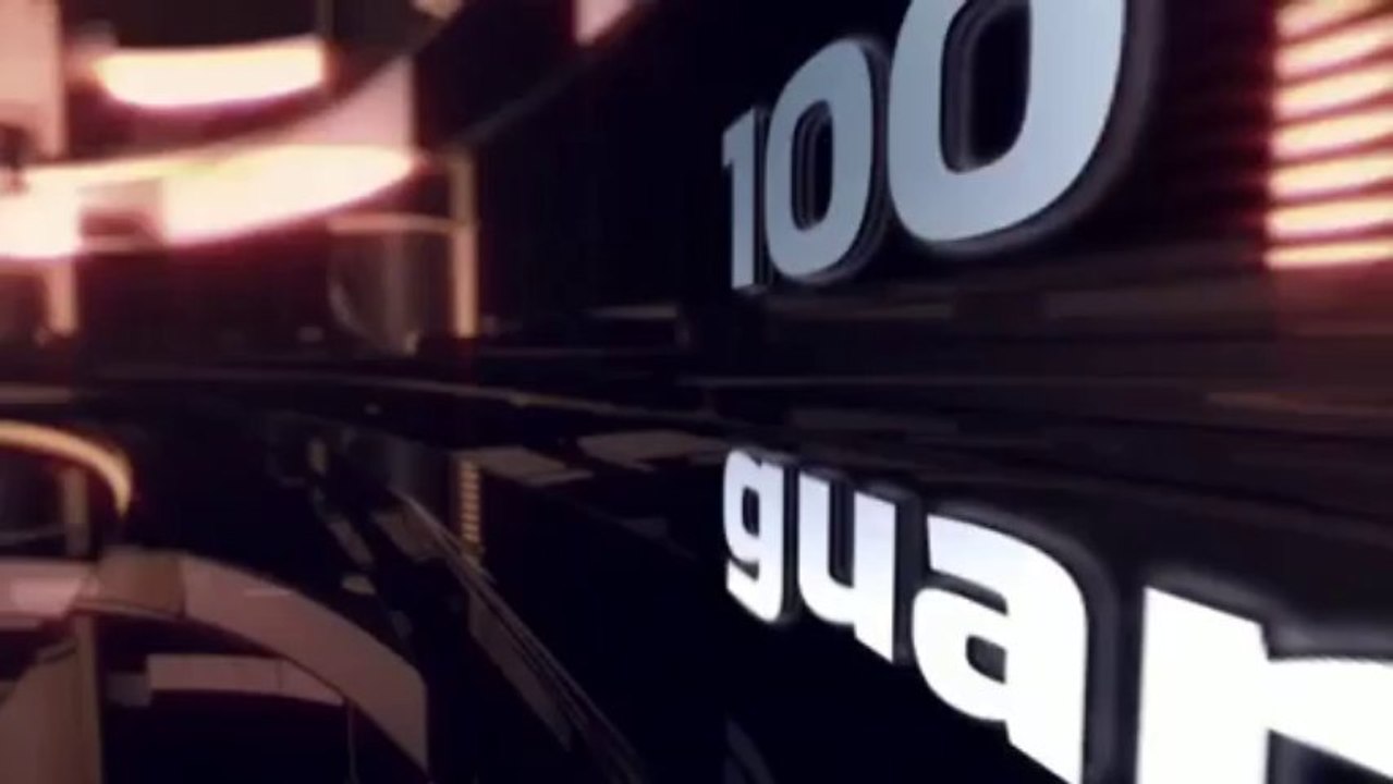 Fast Delivery and Shipping of Home Decor Needs