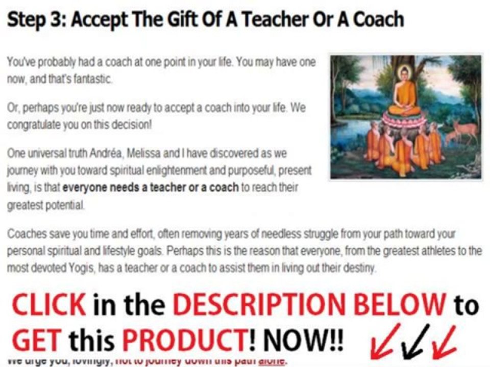 Numerology Diet Pdf + The Numerology Diet Download