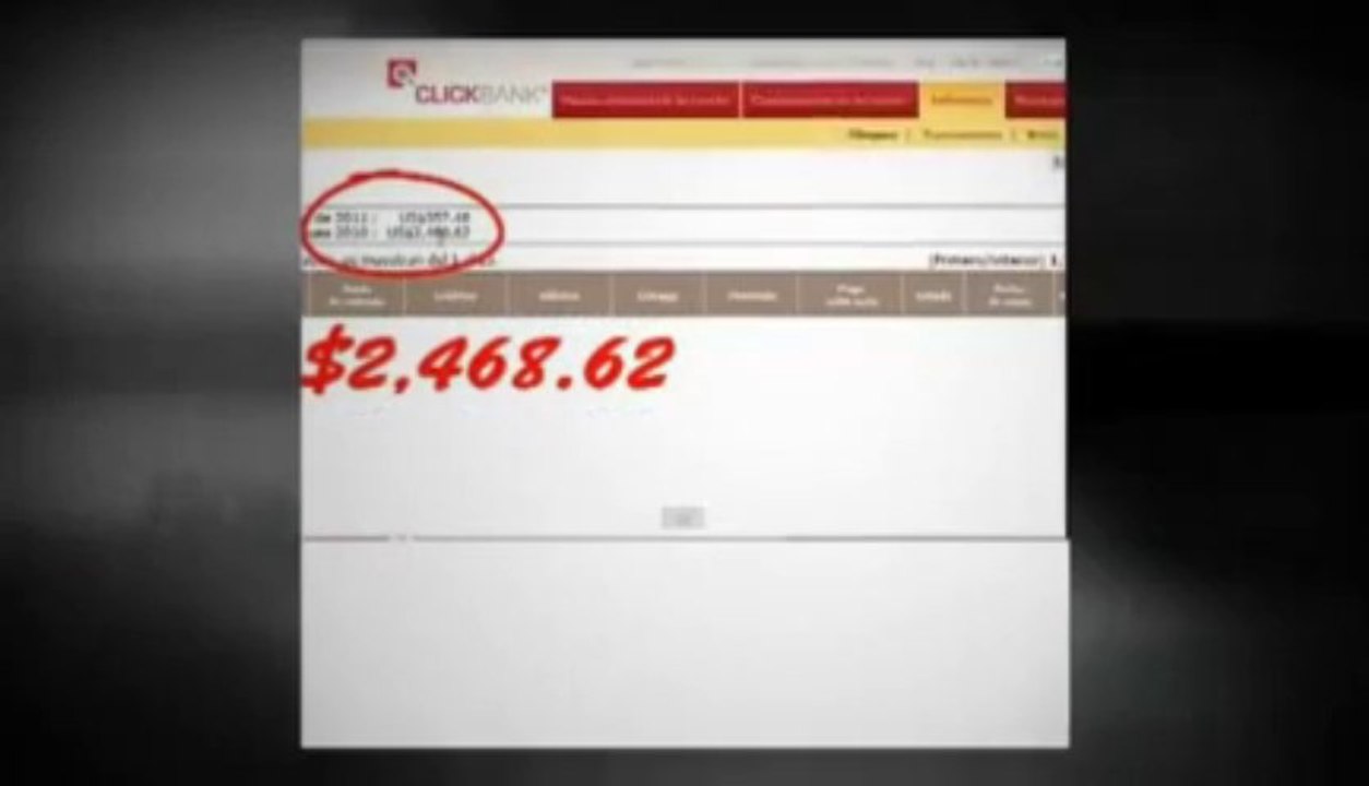 ASI ES MICRO NICHOS RENTABLES.mp4