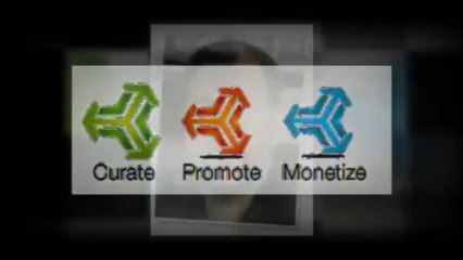 PageOne Curator Review Warrior Download