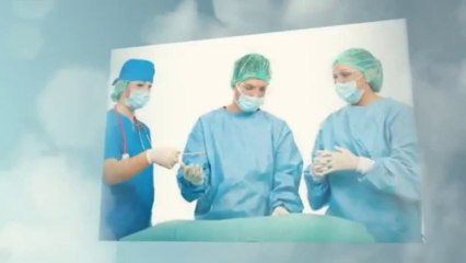 Medical Billing and Coding Course.mp4