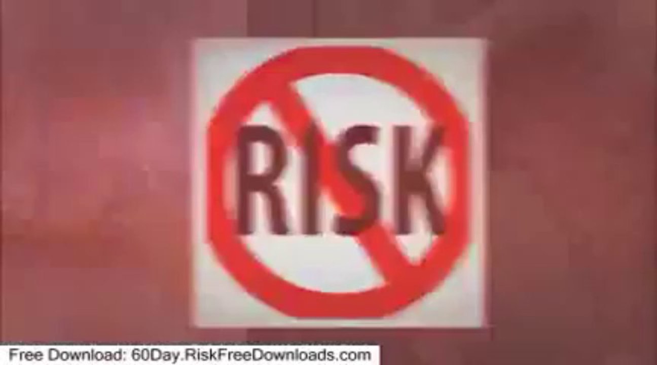 I came across a risk free download of 3D Boat Design PDF and potentially a discount